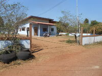 DSCN0845.JPG