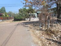 DSCN0841.JPG