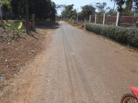 DSCN0842.JPG