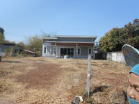 DSCN0843.JPG