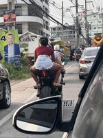 IMG_3035_Original.jpeg