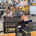 IMG_3037_Original.jpeg