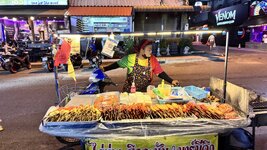 IMG_3039_Original.jpeg