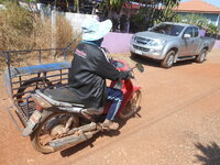 DSCN0848.JPG