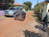 DSCN0849.JPG