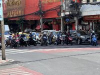 IMG_5409.jpeg