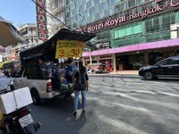 IMG_5418.jpeg
