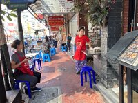 IMG_5420.jpeg