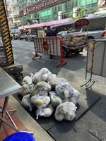 IMG_5421.jpeg