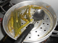 DSCN0850.JPG