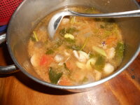DSCN0851.JPG