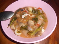 DSCN0852.JPG