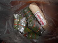 DSCN0853.JPG