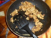 DSCN0482.JPG