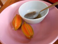 DSCN0857.JPG