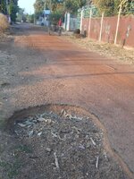 DSCN1092~2.JPG