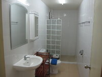 IMG_0003.JPG