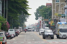 DSC03524.JPG