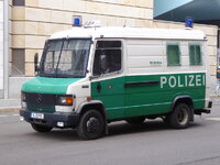 Duitsland-Berlin ''Grüne Minna'' (1).JPG
