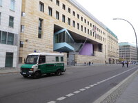 Duitsland-Berlin ''Grüne Minna'' (2).JPG