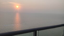 IMG_20250322_180244.jpg