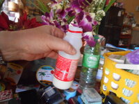 DSCN0109.JPG