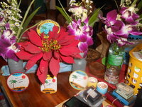 DSCN9935.JPG