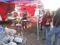 DSCN0736.JPG