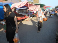 DSCN0739.JPG