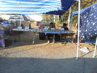 DSCN0735.JPG