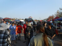 DSCN0747.JPG