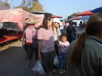 DSCN0742.JPG