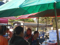 DSCN0740.JPG