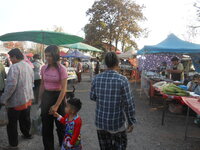 DSCN0746.JPG