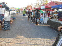 DSCN0749.JPG