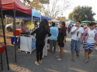 DSCN0750.JPG