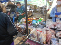 DSCN0751.JPG