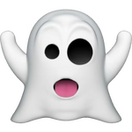 1742740665211.png