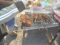 DSCN0752.JPG