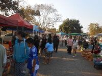 DSCN0754.JPG
