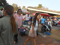 DSCN0755.JPG