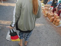 DSCN0756.JPG