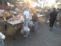 DSCN0758.JPG