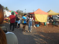 DSCN0761.JPG