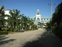 RIMG0176.JPG