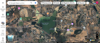FireShot Capture 262 - Google Maps - [www.google.com].png