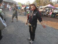 DSCN0763.JPG
