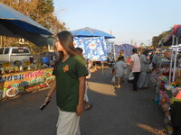 DSCN0764.JPG
