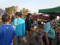 DSCN0765.JPG