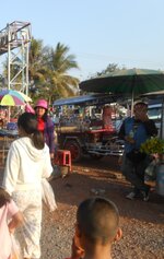 DSCN0766~2.JPG